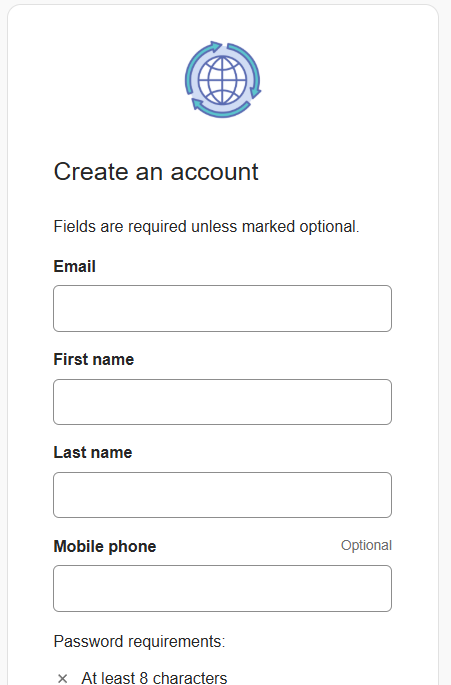 create-portal-account-03