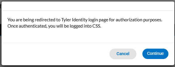 create-portal-account-01b