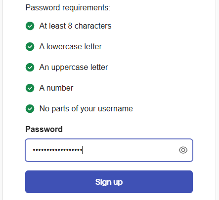 create-portal-account-04