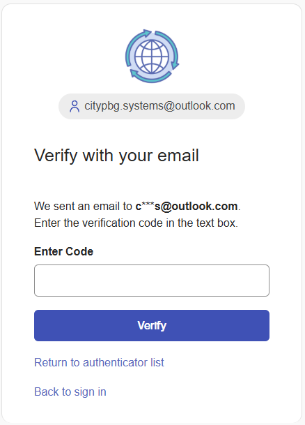 create-portal-account-06