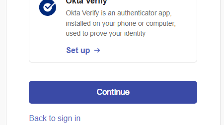 create-portal-account-08