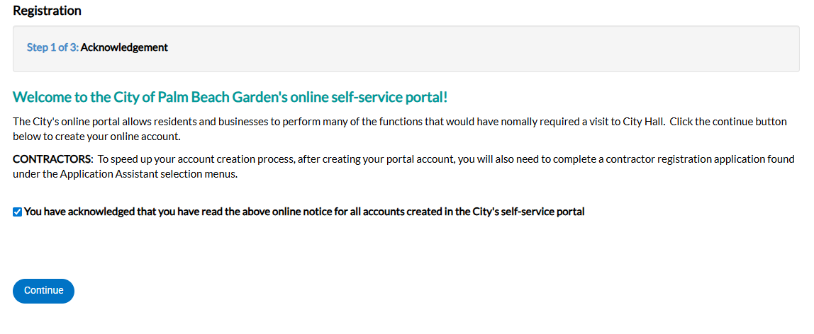 create-portal-account-09
