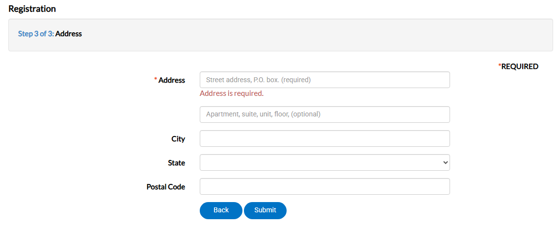 create-portal-account-11