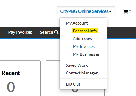 change-account-info-01