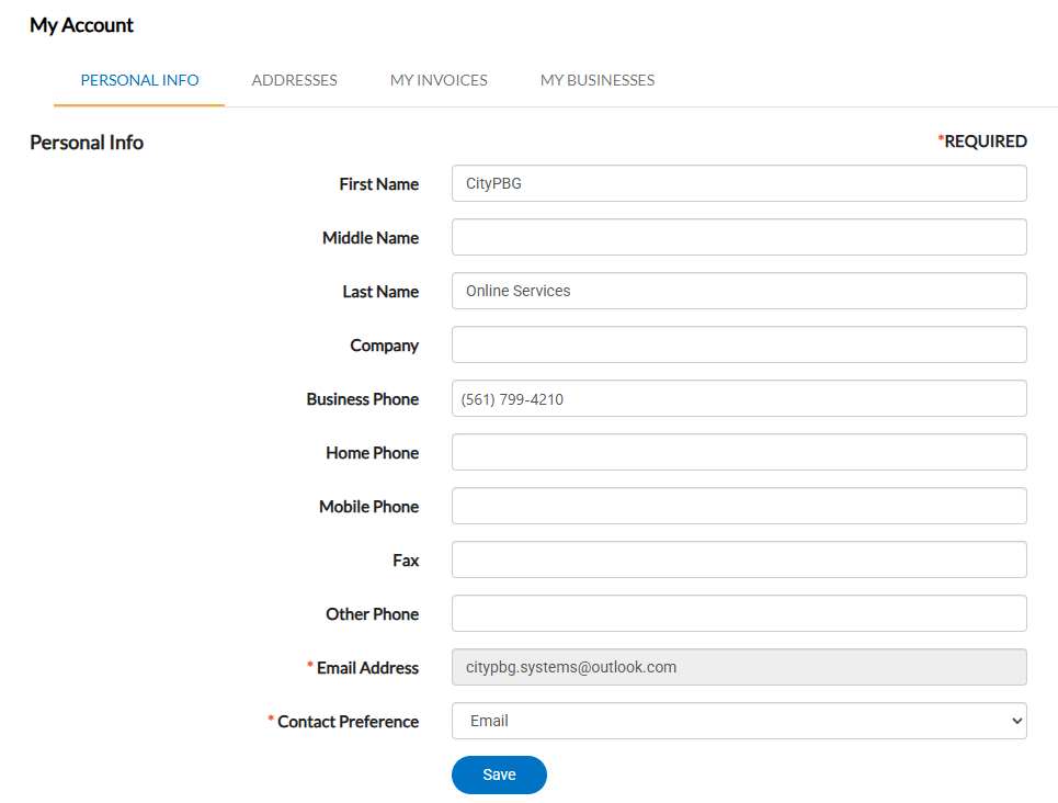 change-account-info-02