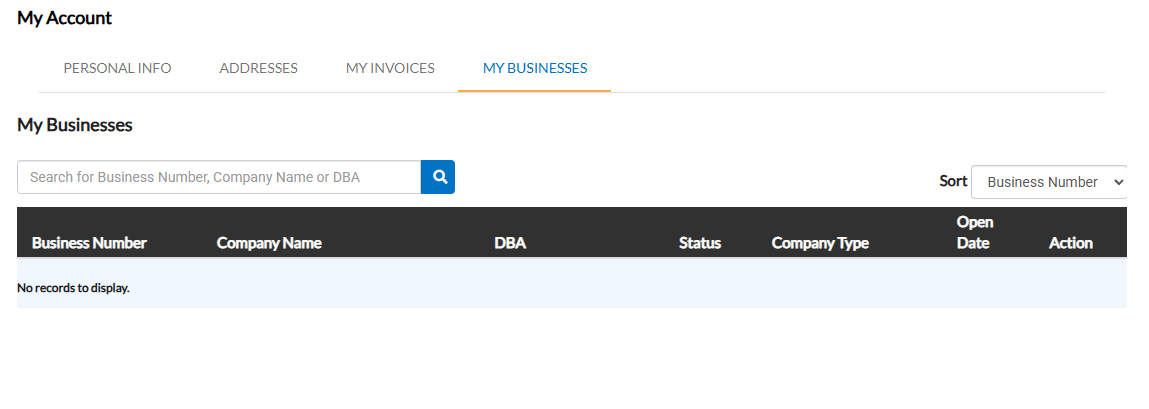 change-account-info-05