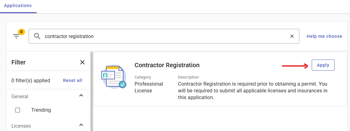 contractor-reg-03