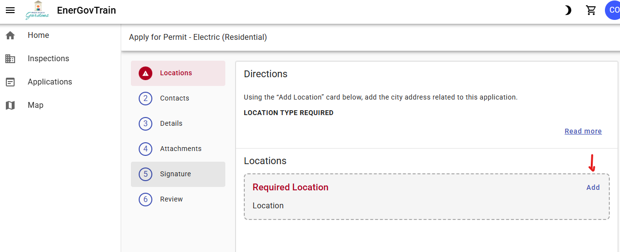 complete_application_02