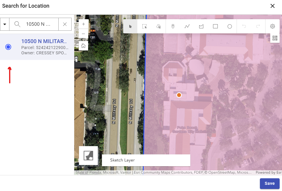 complete_application_05