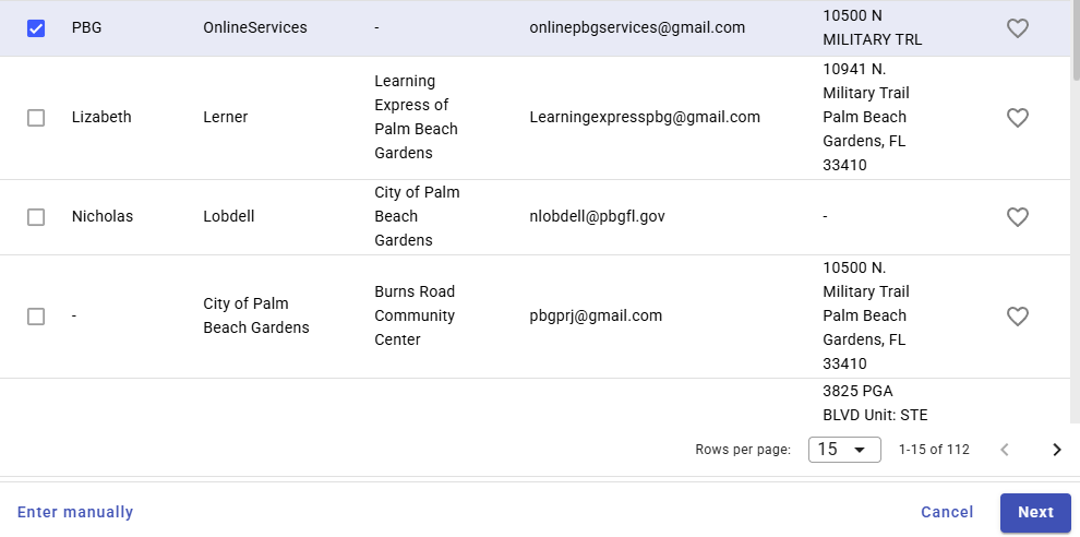 complete_application_10