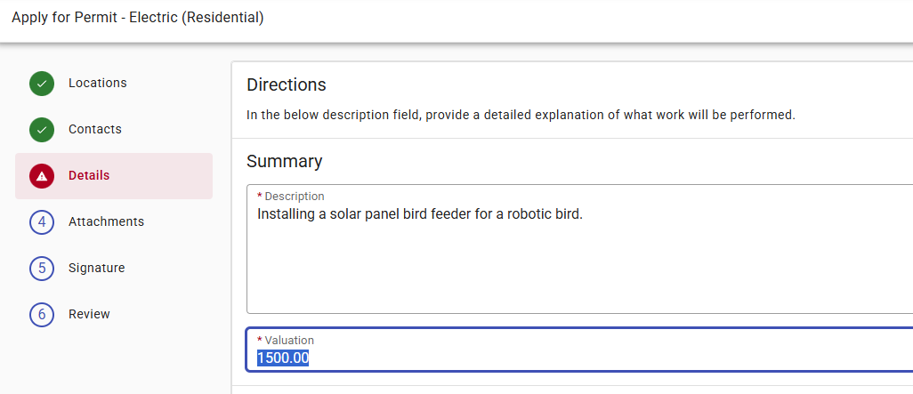 complete_application_12