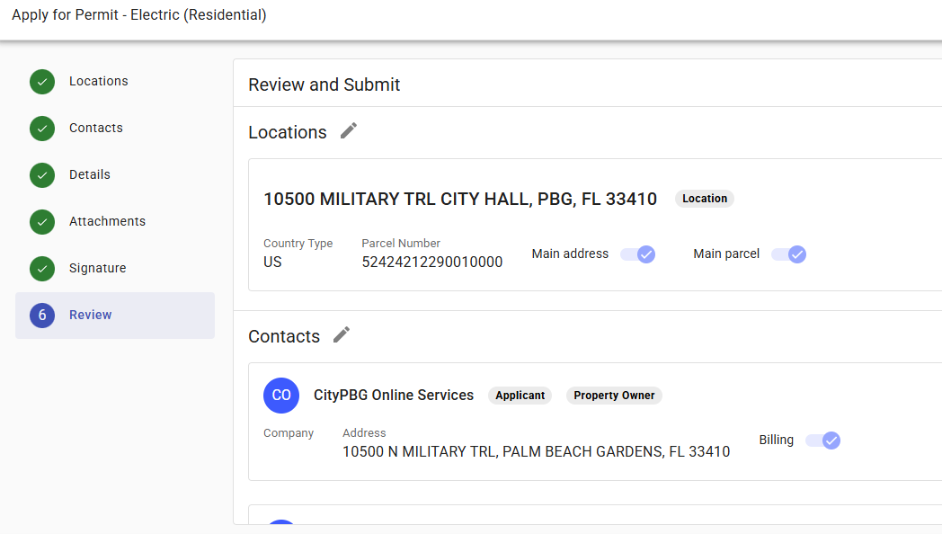 complete_application_16