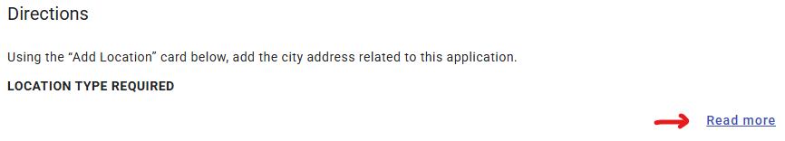 complete_application_02a