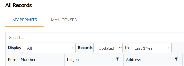 manage_application_05