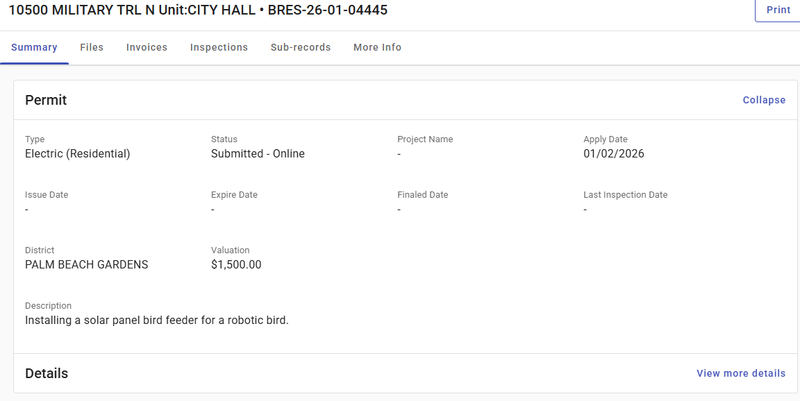 manage_application_07