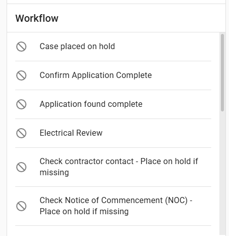 manage_application_09