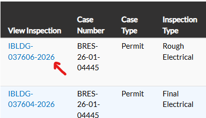 manage_application_13