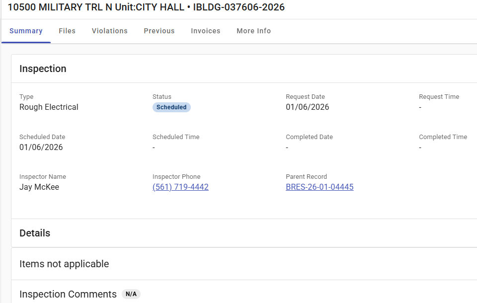 manage_application_14