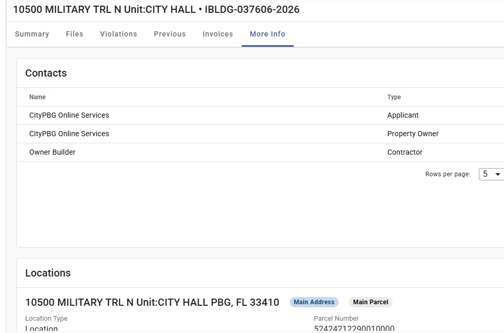 manage_application_15