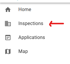 schedule_inspections_06