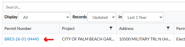 schedule_inspections_03