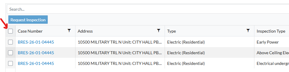schedule_inspections_14