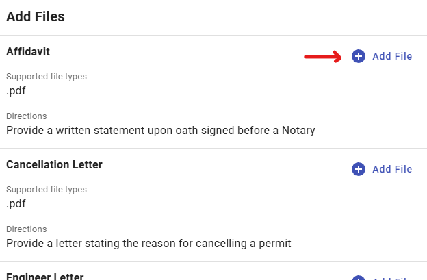 adding_attachments_03