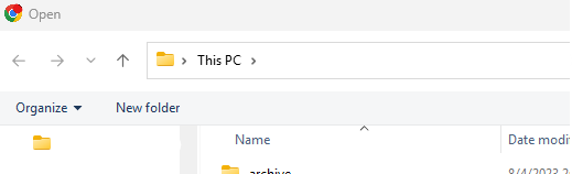 adding_attachments_04