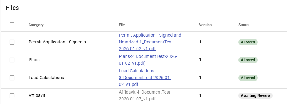 adding_attachments_06