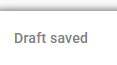 save_draft_02