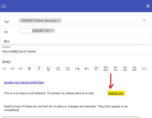 respond_to_planners_01