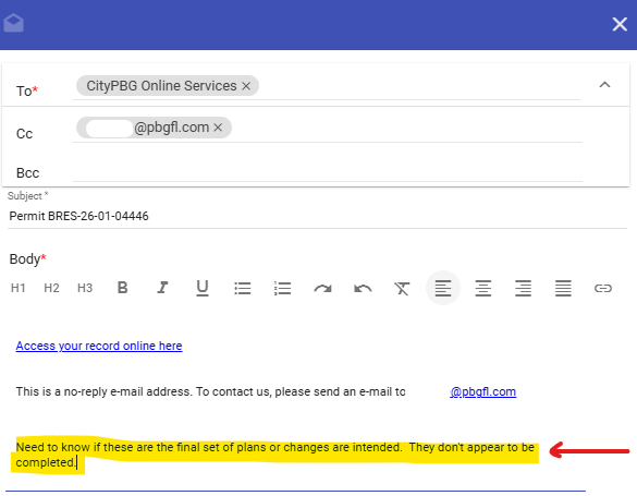 respond_to_planners_02