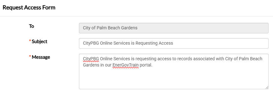 request_associate_access_07