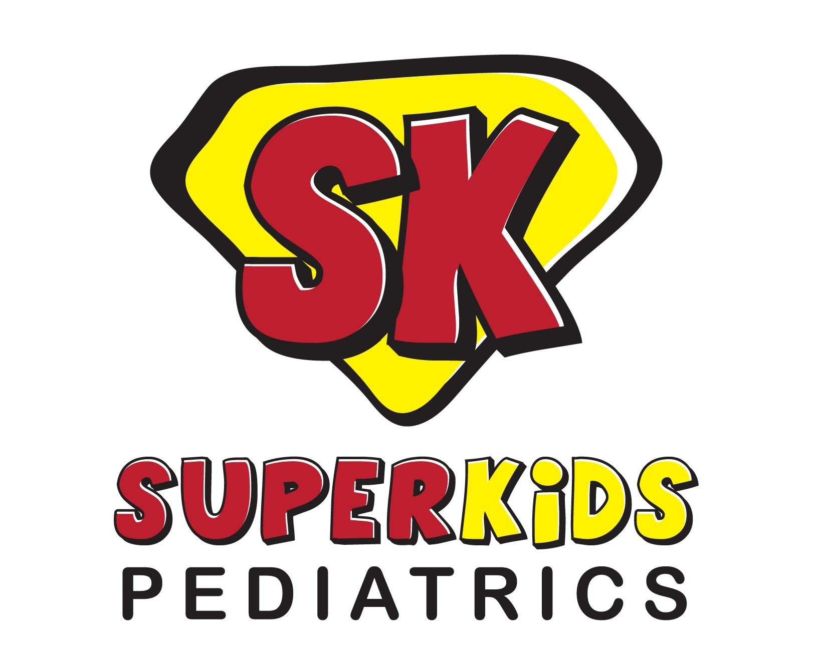 Z-SuperKids-cro