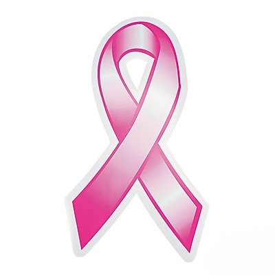 pink-ribbon-cutouts-3_2305.jpg